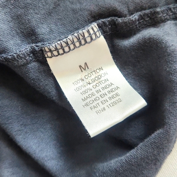 Dreamsicle Short Set - Picture 6 of 10